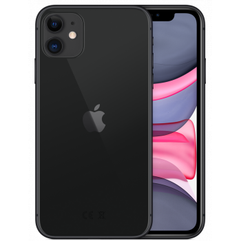Image of iPhone 11 64GB